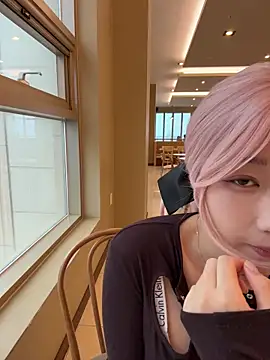 Snapshot of winter11 chatting on September 2025 03:19:02 AM winter11 online show from September 2025 03:19:02 AM