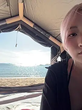 Snapshot of winter11 chatting on September 2025 06:26:02 AM winter11 online show from September 2025 06:26:02 AM