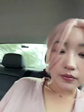 Snapshot of winter11 chatting on September 2025 05:56:01 AM winter11 online show from September 2025 05:56:01 AM