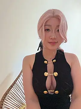 Snapshot of winter11 chatting on October 2025 06:15:01 AM winter11 online show from October 2025 06:15:01 AM