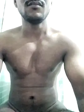 Snapshot of its_aadi121 chatting on September 2025 02:22:02 AM its aadi121 online show from September 2025 02:22:02 AM