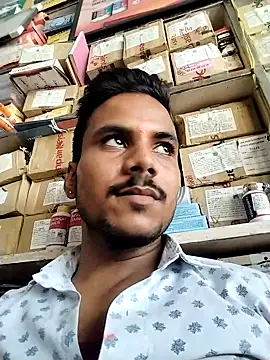 Snapshot of its_aadi121 chatting on September 2025 09:42:02 AM its aadi121 online show from September 2025 09:42:02 AM