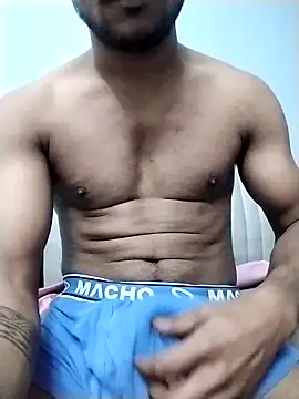 Snapshot of its_aadi121 chatting on December 2025 02:56:01 PM its aadi121 online show from December 2025 02:56:01 PM