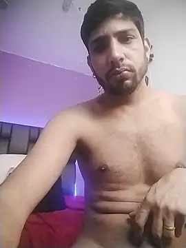 ashtoncooperr online show from November 2025 08:06:01 AM