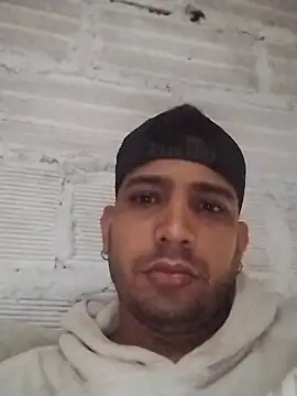 ashtoncooperr online show from November 2025 11:43:02 AM