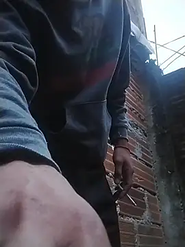 ashtoncooperr online show from January 2026 11:37:02 AM