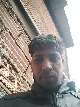 ashtoncooperr online show from February 2026 11:36:02 AM