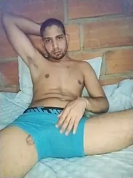 ashtoncooperr online show from March 2026 07:51:02 PM