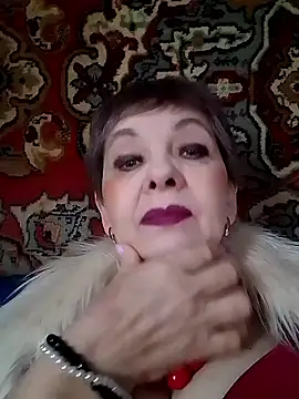 Rose60301 online show from January 2026 12:00:01 PM