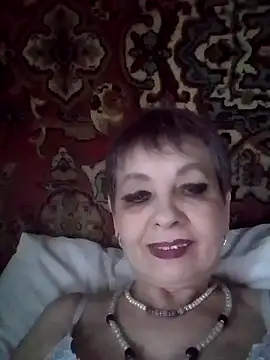 Rose60301 online show from July 2026 04:25:02 PM