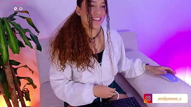 onlyemily  online show from March 2026 01:32:02 AM