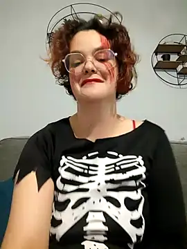 Snapshot of DadoTigresse chatting on October 2025 08:21:02 PM DadoTigresse online show from October 2025 08:21:02 PM