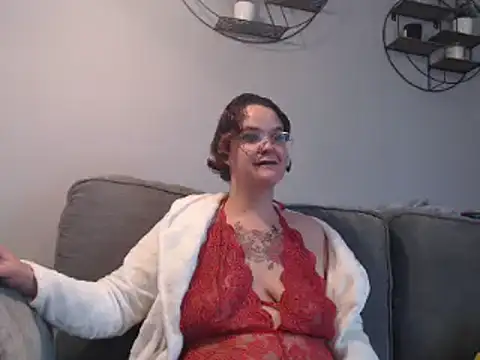 Snapshot of DadoTigresse chatting on November 2025 01:13:02 PM DadoTigresse online show from November 2025 01:13:02 PM