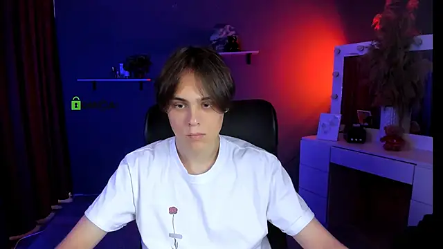 karl mans online show from September 2025 05:29:02 AM