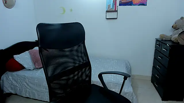 Snapshot of Sweet_Amanda_95 chatting on November 2025 03:45:02 AM Sweet Amanda 95 online show from November 2025 03:45:02 AM