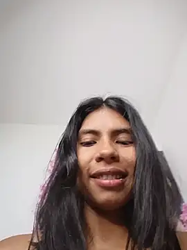 Snapshot of NovaTemptress chatting on June 2026 09:29:02 PM NovaTemptress online show from June 2026 09:29:02 PM