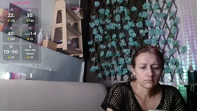 Snapshot of darling_hott chatting on March 2026 11:16:01 AM darling hott online show from March 2026 11:16:01 AM