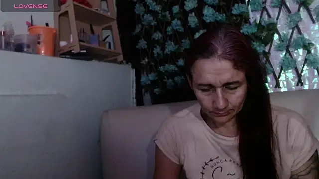 darling hott online show from July 2026 09:46:01 AM
