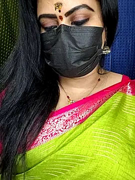 honey-flower online show from September 2025 07:20:01 AM