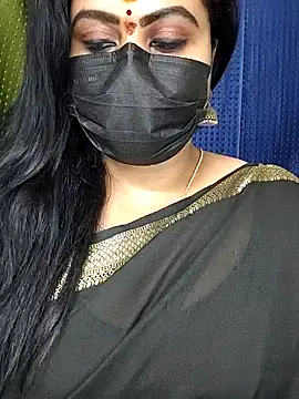 honey-flower online show from September 2025 04:00:02 PM