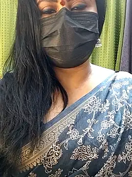 honey-flower online show from October 2025 07:01:01 AM