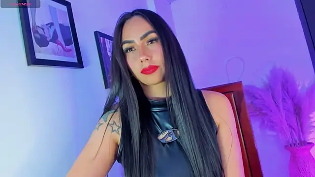 brithanygate online show from July 2026 06:20:01 PM