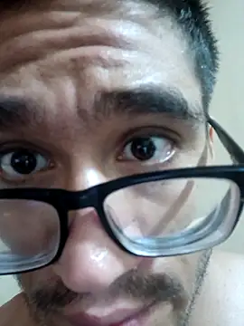 Snapshot of Single_lagunero chatting on September 2025 06:43:02 PM Single lagunero online show from September 2025 06:43:02 PM