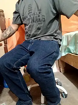 Snapshot of Single_lagunero chatting on March 2026 07:53:01 PM Single lagunero online show from March 2026 07:53:01 PM