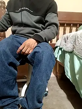 Snapshot of Single_lagunero chatting on March 2026 08:30:01 AM Single lagunero online show from March 2026 08:30:01 AM