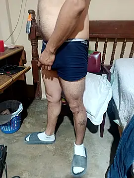 Single lagunero online show from May 2026 09:52:02 PM