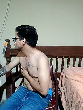 Single lagunero online show from May 2026 08:52:01 AM