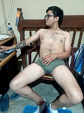 Single lagunero online show from May 2026 06:13:01 PM
