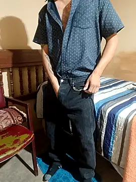 Single lagunero online show from May 2026 08:32:01 AM