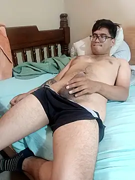 Single lagunero online show from June 2026 07:08:02 PM
