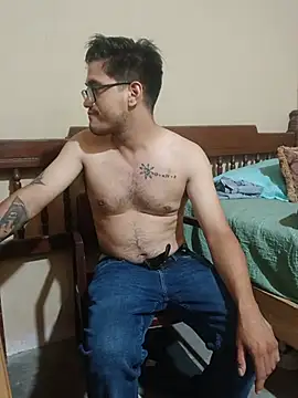 Single lagunero online show from June 2026 08:24:02 AM