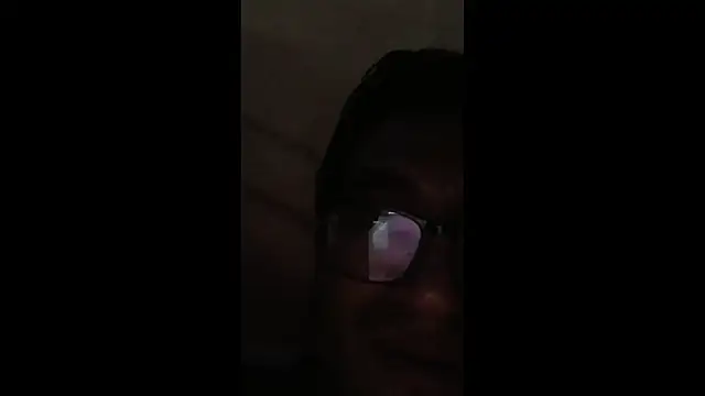 Single lagunero online show from June 2026 05:48:01 AM