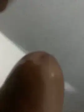 Snapshot of Lamar180 chatting on September 2025 10:43:01 PM Lamar180 online show from September 2025 10:43:01 PM