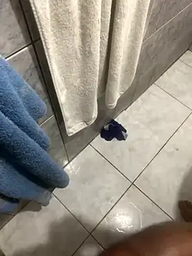 Snapshot of Lamar180 chatting on January 2026 07:08:02 PM Lamar180 online show from January 2026 07:08:02 PM