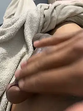 Snapshot of Lamar180 chatting on February 2026 10:53:02 AM Lamar180 online show from February 2026 10:53:02 AM