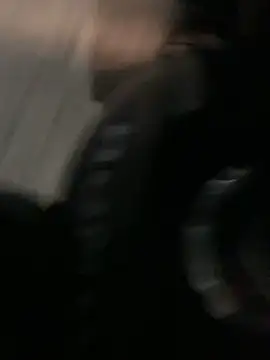 Snapshot of Lamar180 chatting on April 2026 02:40:02 AM Lamar180 online show from April 2026 02:40:02 AM