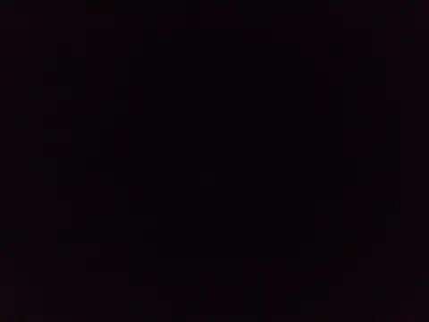 The Pervert Painter online show from October 2025 04:33:02 AM