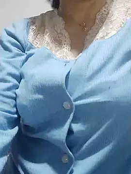 linakhalifa online show from September 2025 08:10:01 PM