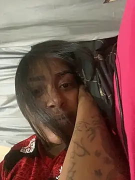 Morenasafadinhatesao online show from November 2025 05:28:02 AM