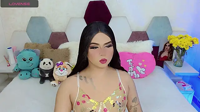 kushina uzumaki75 online show from September 2025 04:05:02 AM