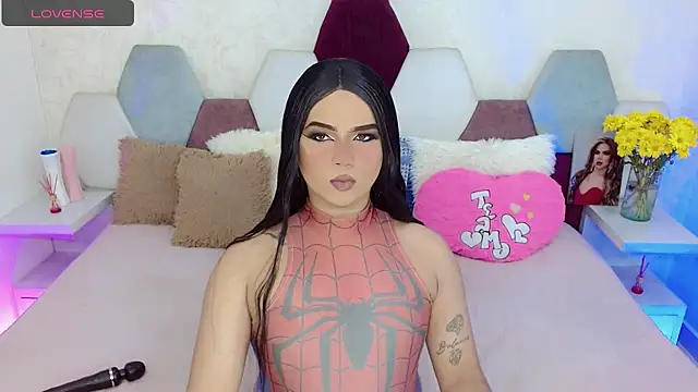 kushina uzumaki75 online show from October 2025 05:24:01 AM