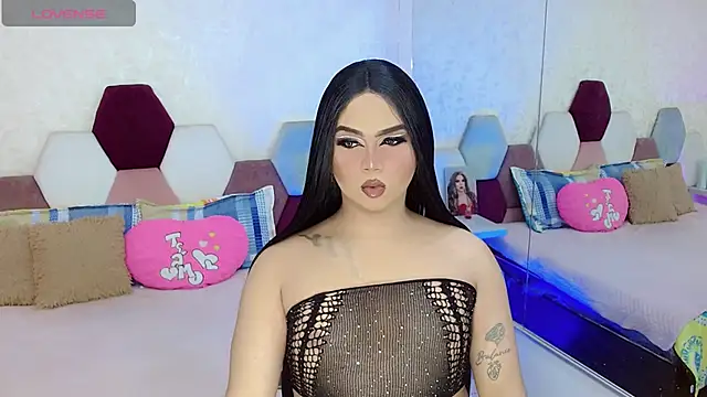 kushina uzumaki75 online show from October 2025 08:04:02 AM