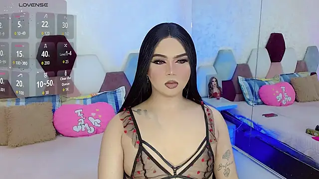 kushina uzumaki75 online show from October 2025 05:19:01 AM