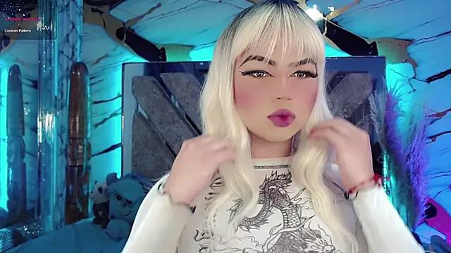 kushina uzumaki75 online show from June 2026 06:07:01 AM