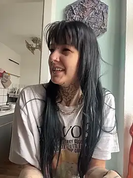 Seductively4 20 online show from June 2026 10:47:02 AM