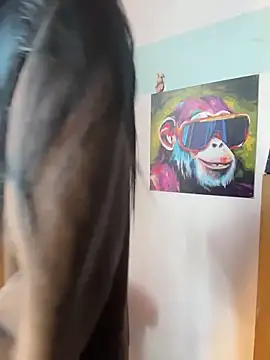 Seductively4 20 online show from June 2026 12:47:02 PM